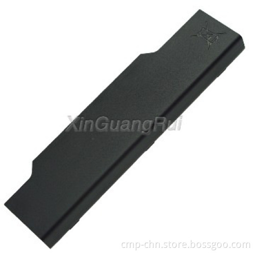100% new rechargeable laptop battery BP250 for fujitsu notebook